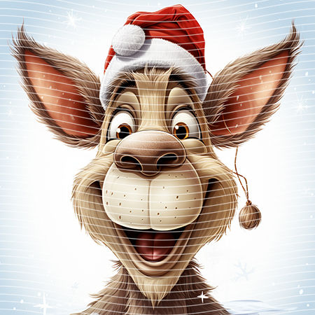 20oz integrate-EJ-2859